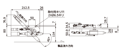 オプション